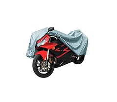 Stingray motorcycle cover for sale  Delivered anywhere in UK