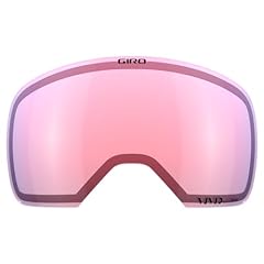 Giro contact snow for sale  Delivered anywhere in USA 