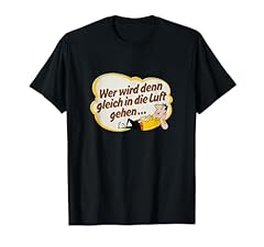 Alte werbung nostalgisches gebraucht kaufen  Wird an jeden Ort in Deutschland