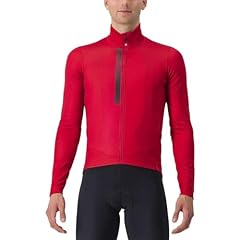 Castelli entrata jersey for sale  Delivered anywhere in UK