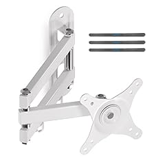 Suptek wall mount for sale  Delivered anywhere in UK