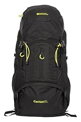 Mountain warehouse carrion for sale  Delivered anywhere in UK
