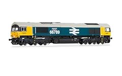 Hornby 120 diesel for sale  Delivered anywhere in UK