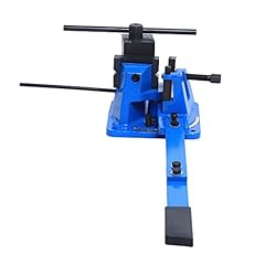 Wsrrlun universal metal for sale  Delivered anywhere in USA 