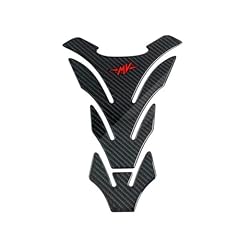 Ycsyhqm motorrad aufkleber gebraucht kaufen  Wird an jeden Ort in Deutschland