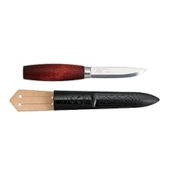 Morakniv classic carbon for sale  Delivered anywhere in USA 