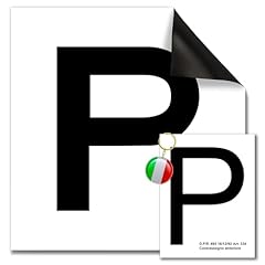 Autodomy principiante magnetic usato  Spedito ovunque in Italia 