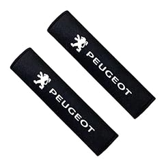 Feiyijia pcs car for sale  Delivered anywhere in UK