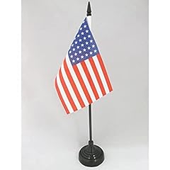 Flag usa stars for sale  Delivered anywhere in USA 
