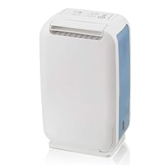 Ecoair dd1 mini for sale  Delivered anywhere in UK