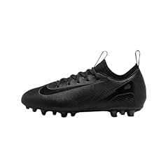 Nike zoom vapor for sale  Delivered anywhere in Ireland