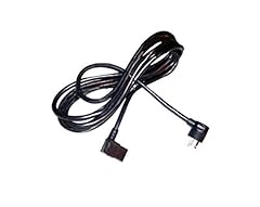 Life fitness power for sale  Delivered anywhere in USA 