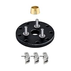 Clutch flywheel kit for sale  Delivered anywhere in UK