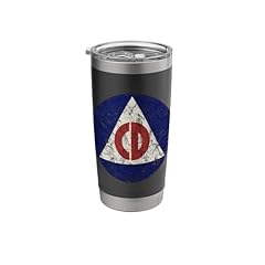 Wwii civil defense for sale  Delivered anywhere in USA 