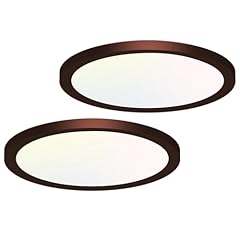 Hepside 2pack flush for sale  Delivered anywhere in USA 