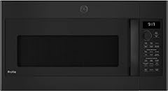 Pvm9179drbb inch range for sale  Delivered anywhere in USA 