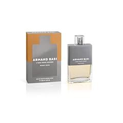 Armand basi woody for sale  Delivered anywhere in UK