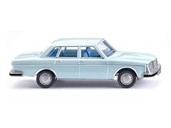 Wiking 026408 auto d'occasion  Livré partout en Belgiqu