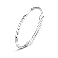 Gaueiour bracelet jonc d'occasion  Livré partout en France