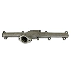 Scott drake steel for sale  Delivered anywhere in USA 