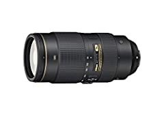 Nikon nikkor 400mm for sale  Delivered anywhere in USA 