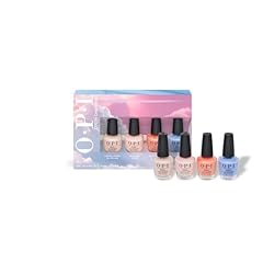 Opi dreaming confezione usato  Spedito ovunque in Italia 