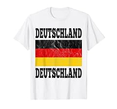 German soccer football for sale  Delivered anywhere in UK