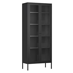 Crownland metal storage for sale  Delivered anywhere in USA 