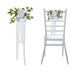 Lingjia housse chaise d'occasion  Livré partout en France