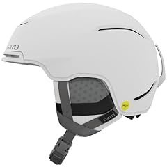 Giro terra mips for sale  Delivered anywhere in USA 