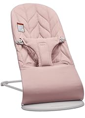 Babybjörn bouncer bliss for sale  Delivered anywhere in USA 