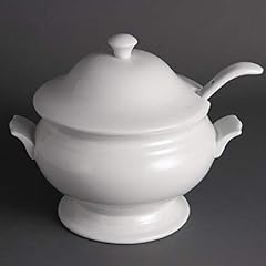 Olympia soup tureen for sale  Delivered anywhere in UK