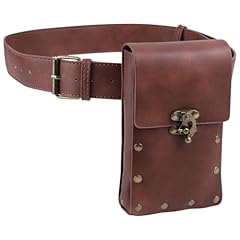 Gorgecraft medieval belt for sale  Delivered anywhere in UK