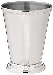 Barfly julep cup for sale  Delivered anywhere in USA 