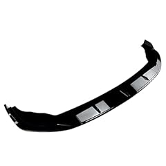 Sikuai front bumper for sale  Delivered anywhere in USA 