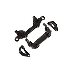 Axial axi231016 accessorio usato  Spedito ovunque in Italia 