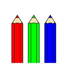 Drawing kids for sale  Delivered anywhere in USA 