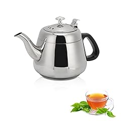 1.5l tea pots for sale  Delivered anywhere in UK