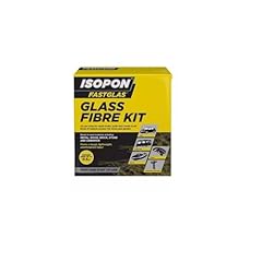 Parts panel isopon for sale  Delivered anywhere in UK