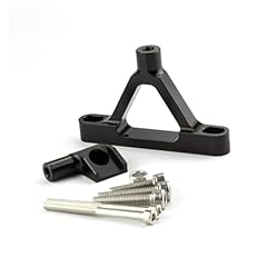 Usqbuzhhk steering damper for sale  Delivered anywhere in UK