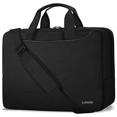 Lubardy laptop bag for sale  Delivered anywhere in USA 