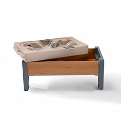 Step2 harmony activity for sale  Delivered anywhere in USA 