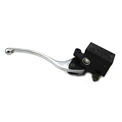 Hqqmgdm brake cylinder for sale  Delivered anywhere in USA 