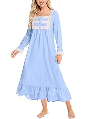 Rubehoow chemise nuit d'occasion  Livré partout en France