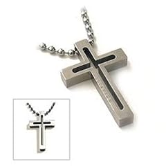Accents kingdom titanium for sale  Delivered anywhere in USA 
