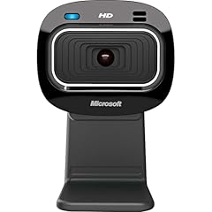 Microsoft lifecam 3000 usato  Spedito ovunque in Italia 
