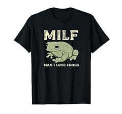 Milf man love for sale  Delivered anywhere in UK