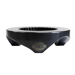 Heavy duty compensator for sale  Delivered anywhere in USA 