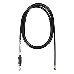 Motomaster motorcycle brake for sale  Delivered anywhere in UK