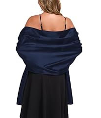 Tongfantfl shawls wraps for sale  Delivered anywhere in USA 